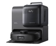 eufy Robot sprzątający E28 - 1340955 - zdjęcie 1